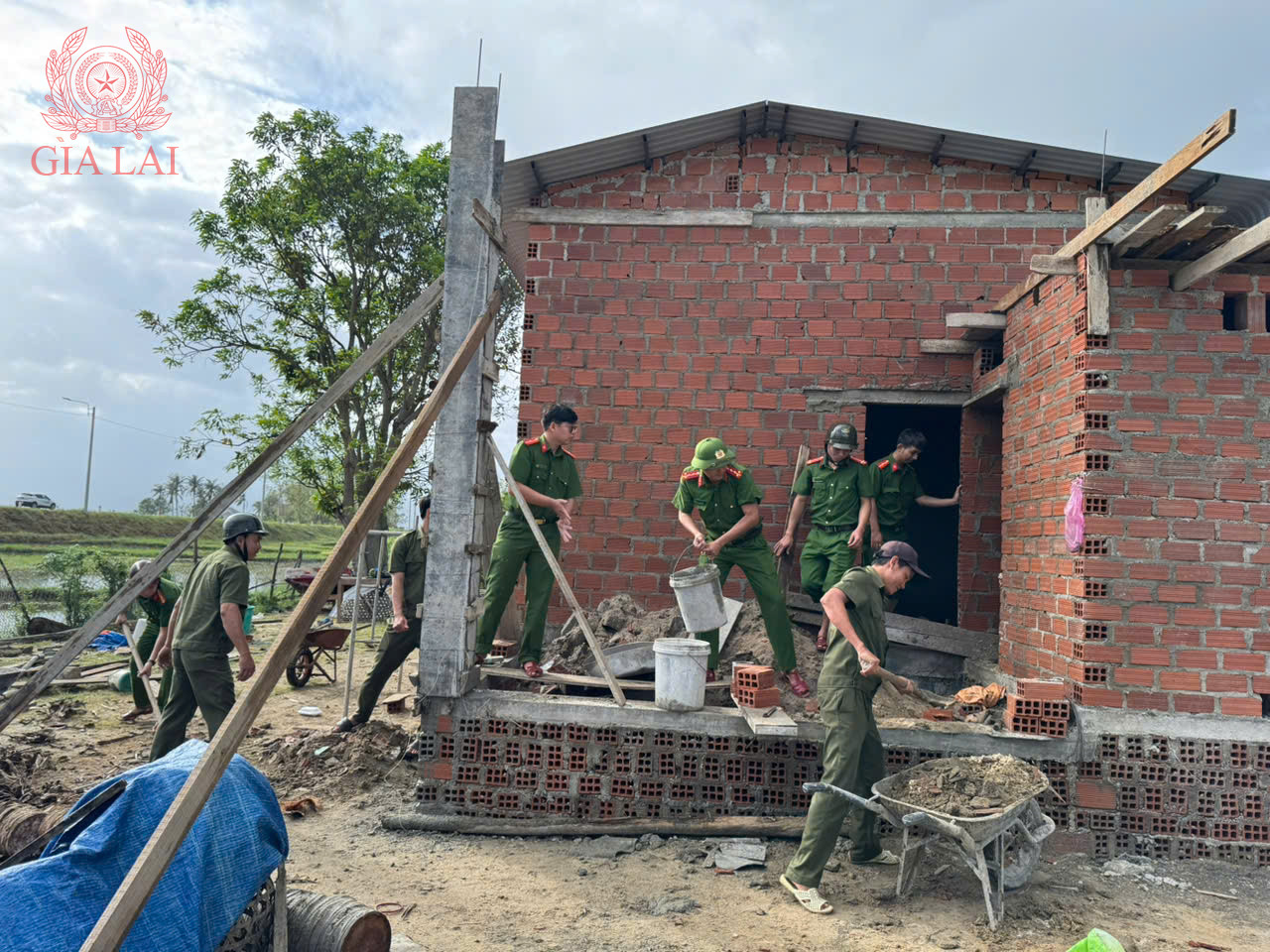 z7298975912507 cddd7a7c24c3cc64abed5a60c2c0cd90