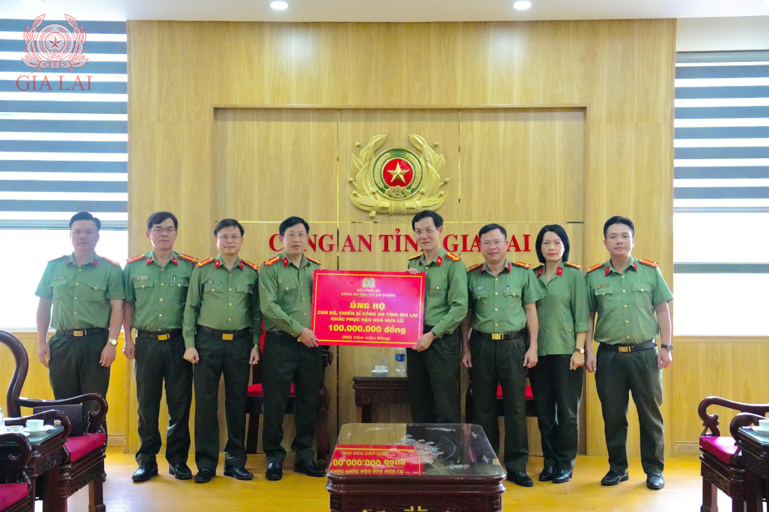 z7308590954230 d34c655f9a4f1b1224845a5a1d943463