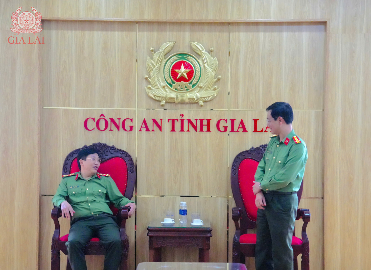 z7308812646133 edb6deddded7a1c9d2bb88a656340ab9